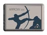 Arrow 100/200 iPad GIS GPS